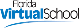 Florida Virtual School 